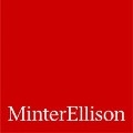 logo-minterellison-120x120-2020.jpg
