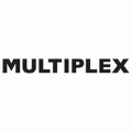 multiplex logo