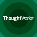 logo-thoughtworks-120x120-2020.jpg