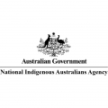 NIAA Logo