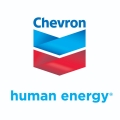 Chevron Logo