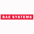 bae systems 2020 logo