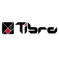 logo-tibra-capital-240x240-2020
