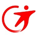 logo-transdev-australasia-120x120-2020.jpg