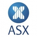 ASX company logo