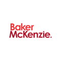 Baker Mckenzie logo