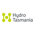Hydro Tasmania logo