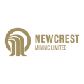 Newcrest Australia "Mining Limited" Logo
