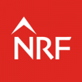 Norton Rose Fulbright company logo