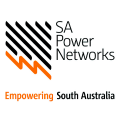 Logo SA Power Networks