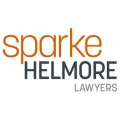 logo-sparke-helmore-lawyers-240x240-2020