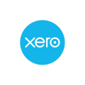 Xero NZ company logo