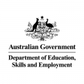 DESE logo