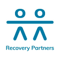 Recovery Partners logo