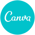 logo-canva-240x240-2021.png