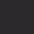 Screenshot 2024-01-31 at 11.33.45.png