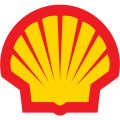 shell-icon.png