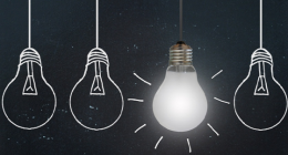 4 ways to stand out from the crowd as a graduate