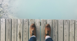 5 simple steps to figuring out your ideal career