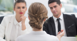 4 surefire ways to create a winning graduate application for the government sector