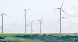 4 trends in the energy and utilities industry and what they mean for grads