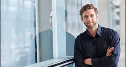 A graduate engineer’s guide to assessment centres and job interviews