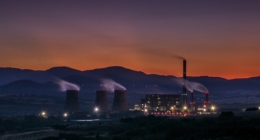 5 reasons to pursue a job in energy and utilities