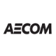 AECOM Logo