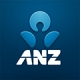 ANZ Logo