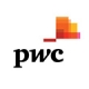 PwC Global Logo