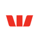 Westpac-global-logo
