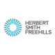 HSF Logo