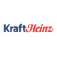 Kraft Heinz Logo