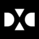 Logo DXC Technology