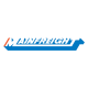 Mainfreight Logo