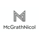 Logo McGrathNicol