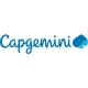 Capgemini Australia Logo