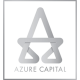 Logo image for Azure Capital