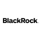 Blackrock logo