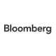 Logo-Bloomberg-120x120-2019.jpg