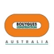 Bouygues Construction Australia
