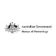 Bureau of Meteorology Logo