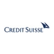 Credit Suisse logo