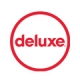 Deluxe Entertainment Services Group logo