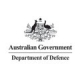 Logo-Department-of-Defence-120x120-2019_0.jpg