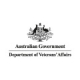 Department of Veterans' Affairs