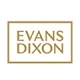 Evans Dixon logo