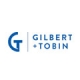 Gilbert Tobin Logo