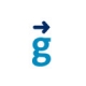 GradAustralia Logo