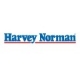 Harvey Norman logo